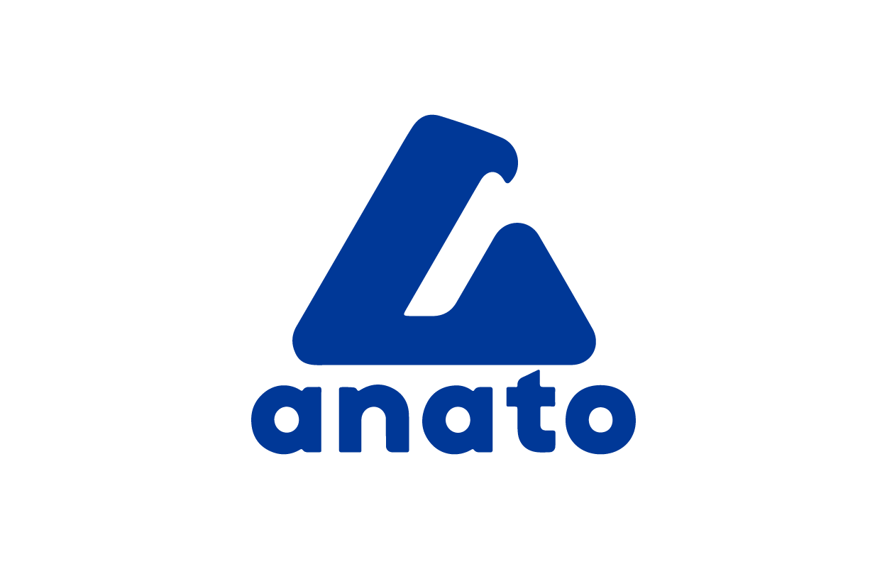 anato