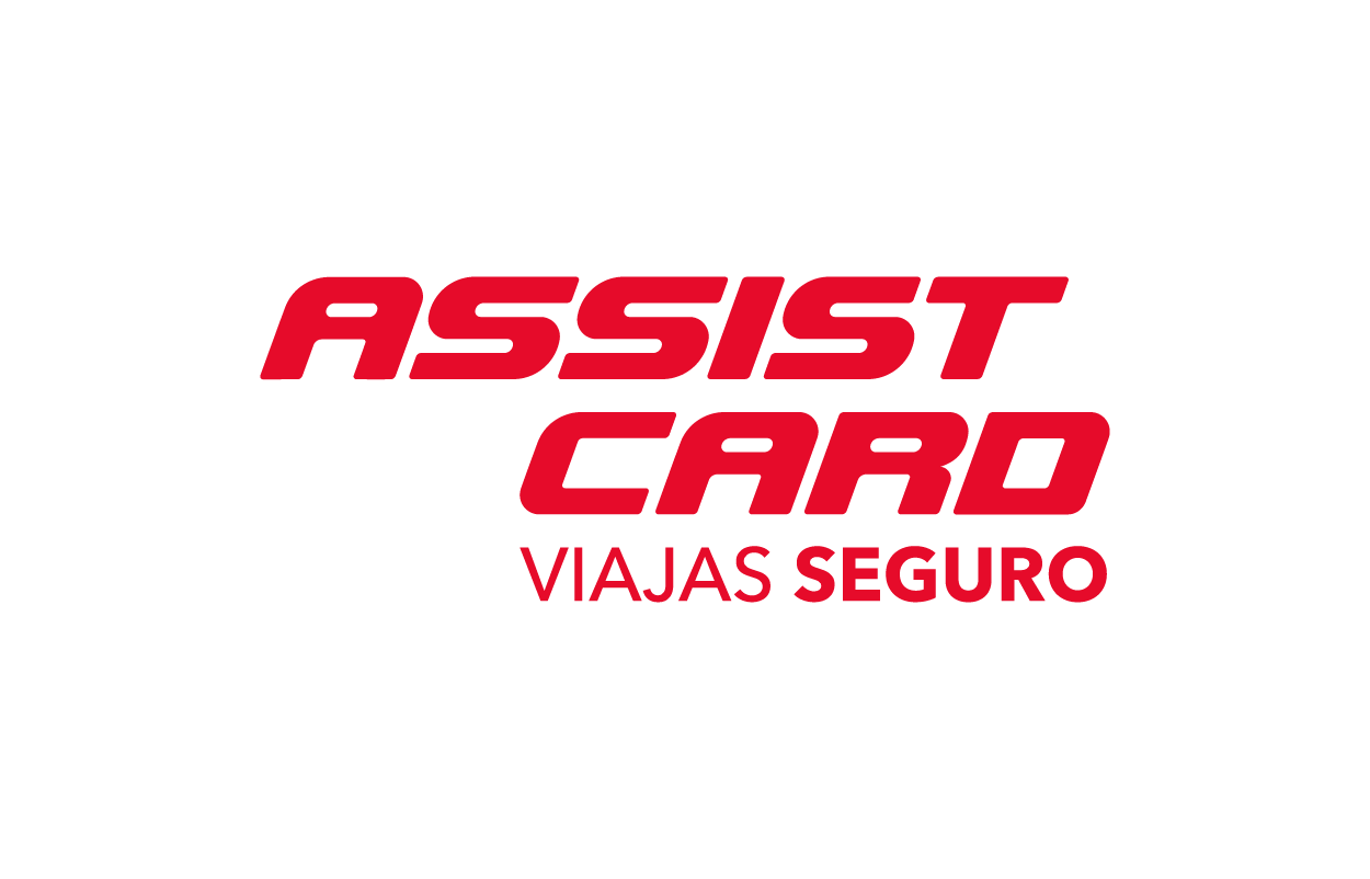 assist card