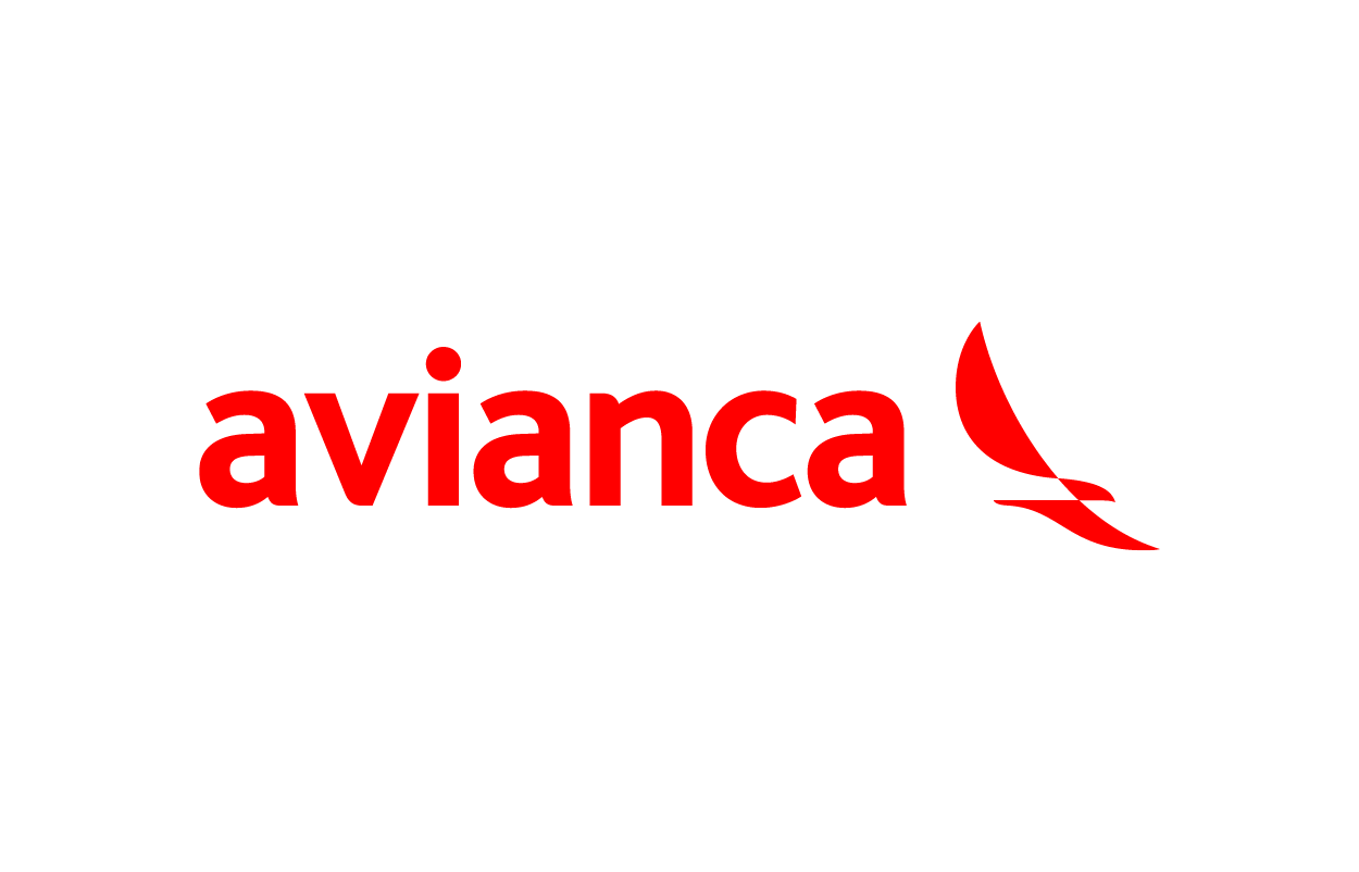 avianca