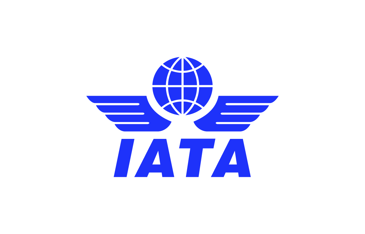 iata