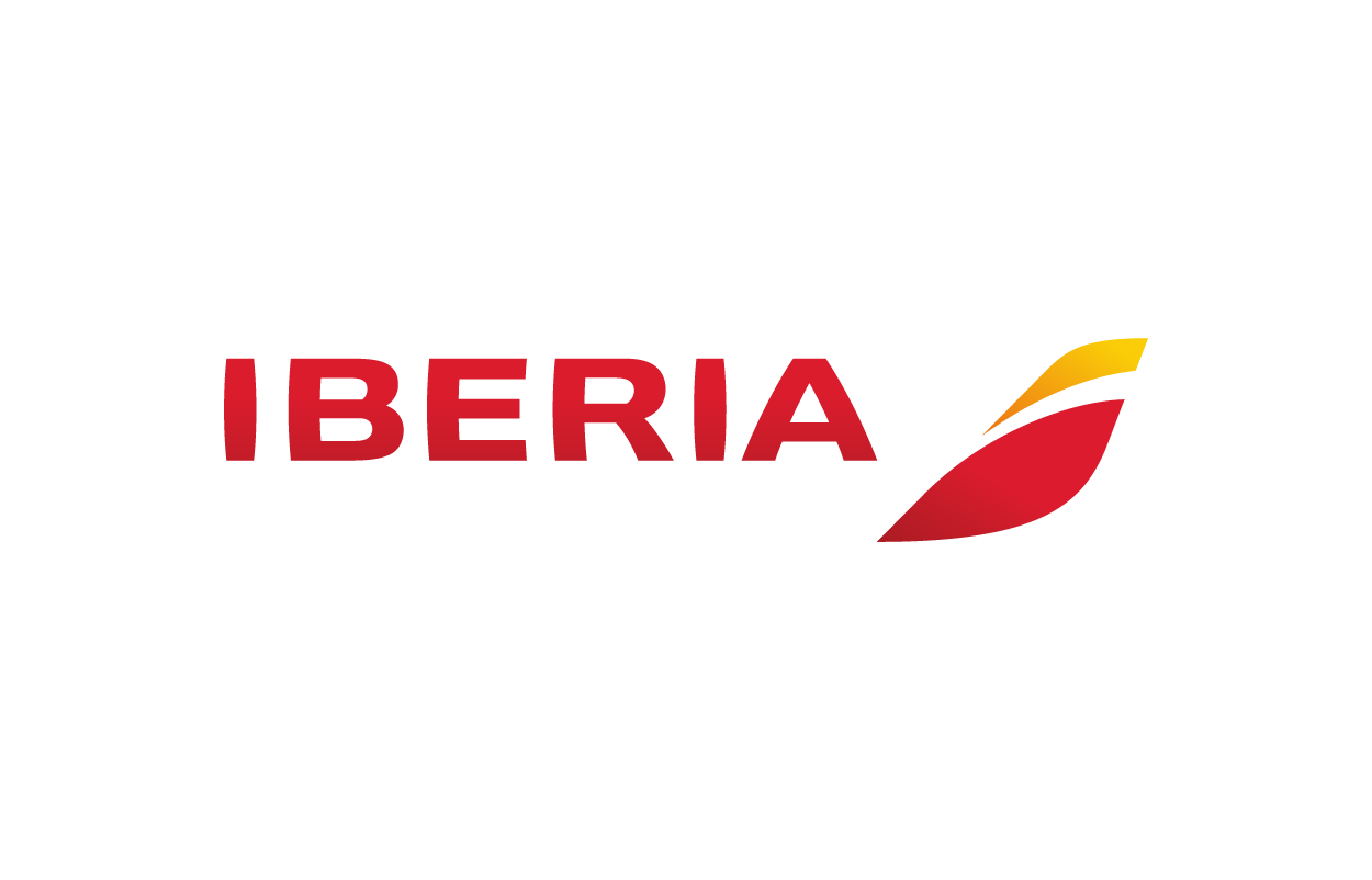 iberia