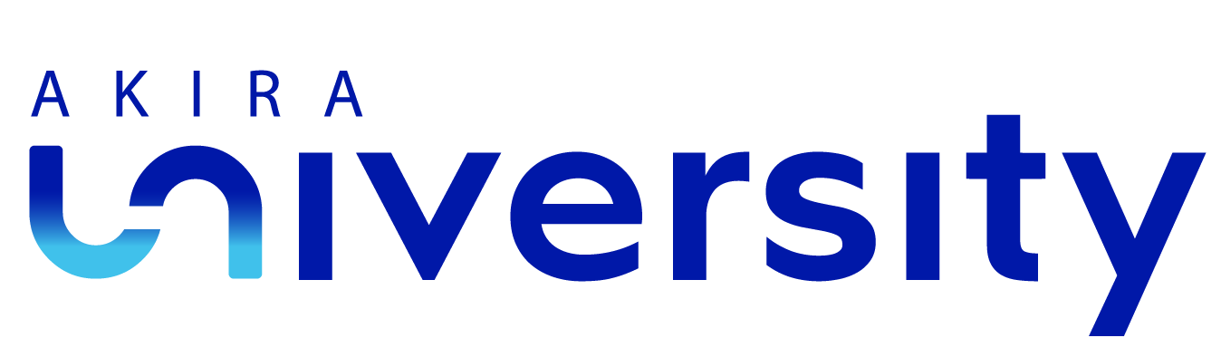 logo-universidad-akira