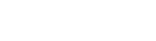 AKIRA_Logotipo_BLANCO AKIRA_Logotipo_BLANCO